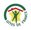 Gîtes de France 3 épis