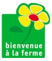 514px-logo-bienvenue-a-la-ferme.jpg