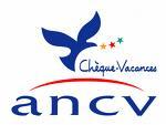 U7VCAGT39NFCA2LKPNOCAV6FL19CAJ0I9X3CA91AE2MCA.jpg