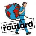 guide-routard.jpg