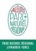 Marque Parc