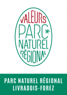 Marque Parc