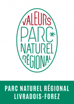 Marque Parc